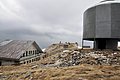 _DSC3944.JPG