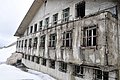 _DSC3945.JPG