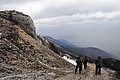 _DSC3947.JPG