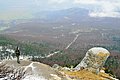 _DSC3948.JPG