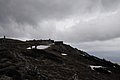 _DSC3951.JPG