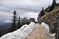 _DSC3953.JPG