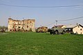 _DSC3960.JPG