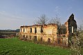 _DSC3967.JPG