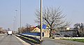 _DSC3981.JPG