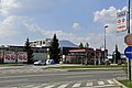_DSC3985.JPG