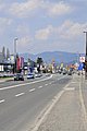 _DSC3988.JPG