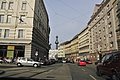 _DSC3989.JPG