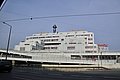 _DSC3990.JPG