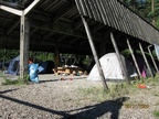 IMG 0696