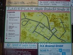 IM001948