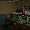 IM001973