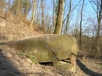57