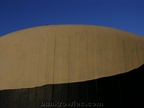 DSCN4542