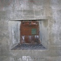 DSCN4579