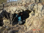 DSC00563