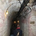 IMG 03222