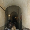 IMG 03562