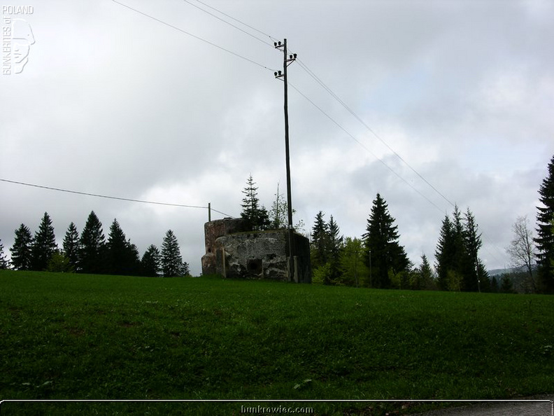 DSCN0004.JPG