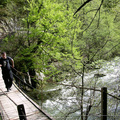 DSCN0045