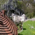 DSCN0101