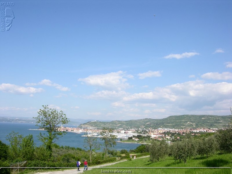 DSCN0168.JPG