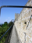 DSCN0179