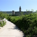 DSCN0207