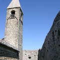 DSCN0208