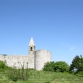 DSCN0209