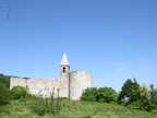 DSCN0209