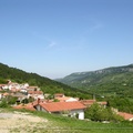 DSCN0210