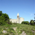 DSCN0211