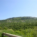 DSCN0215