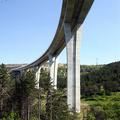 DSCN0218