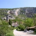 DSCN0219
