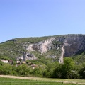 DSCN0220