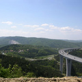 DSCN0223