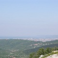 DSCN0224