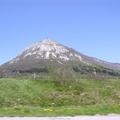 DSCN0225