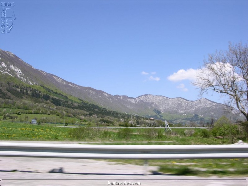 DSCN0226.JPG
