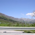 DSCN0226