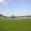 DSCN0228