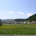 DSCN0229