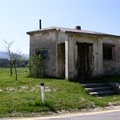 DSCN0230