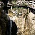 DSCN0232