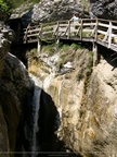 DSCN0232