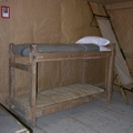 DSCN0234