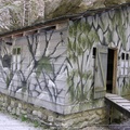 DSCN0235
