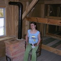 DSCN0236
